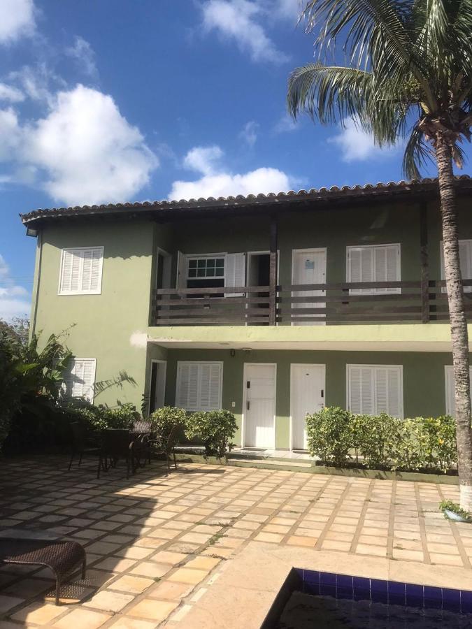 Vista Mar Em Buzios Praia De Geriba C/ Piscina Exterior photo